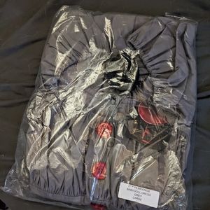 Listing for tattooed Leopard only. Will cancel others